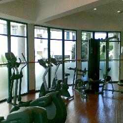 Valley Park (D10), Condominium #53416502